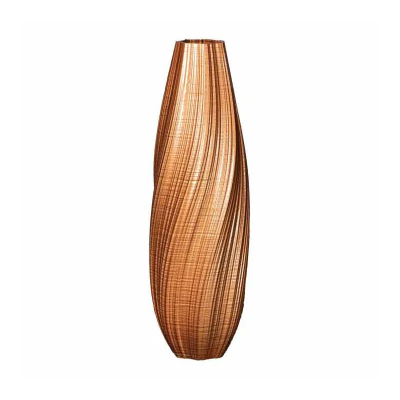 Vase Cône Tronc