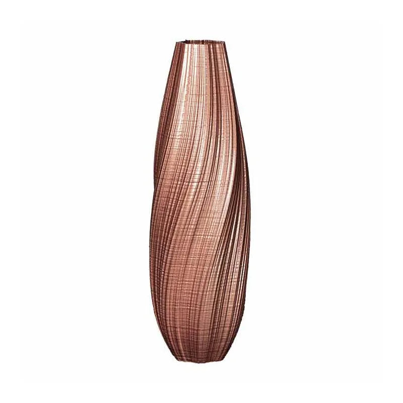 Vase Cône Tronc