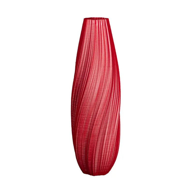 Vase Cône Tronc