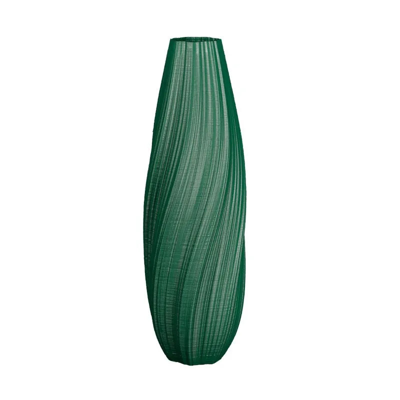 Vase Cône Tronc