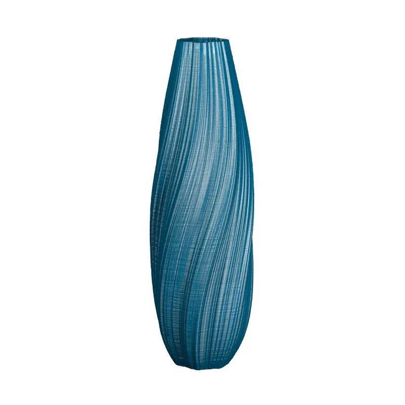 Vase Cône Tronc